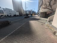 v20260216150904/fresh/building/J00100369680_12