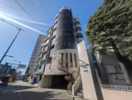v20260216150904/fresh/building/J00100369680_5