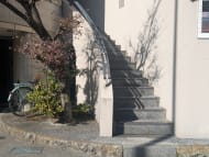 v20260216150904/fresh/building/J00100369680_6