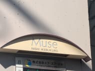 v20260216150904/fresh/building/J00100369680_8