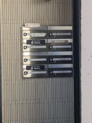 v20260216150904/fresh/building/J00100369680_9