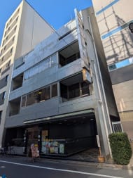 v20260216150904/fresh/building/J00100384570_5