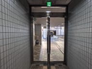 v20260216150904/fresh/building/J00100384570_6