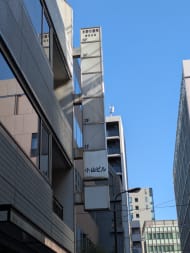 v20260216150904/fresh/building/J00100384570_9