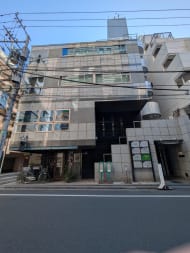 v20260216150904/fresh/building/J00100384574_1