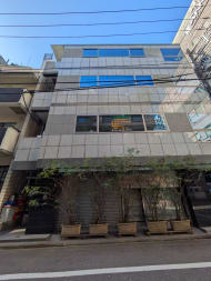 v20260216150904/fresh/building/J00100384574_6
