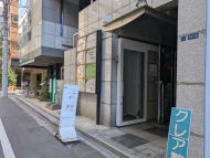 v20260216150904/fresh/building/J00100384574_9