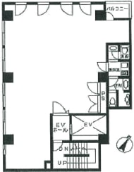 v20260216150904/fresh/building/J00100384575_18