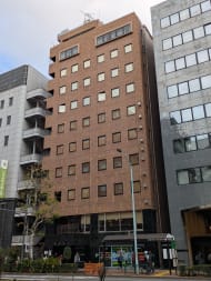 v20260216150904/fresh/building/J00100385932_1