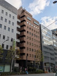 v20260216150904/fresh/building/J00100385932_5