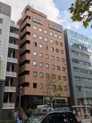 v20260216150904/fresh/building/J00100385932_6
