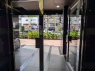 v20260216150904/fresh/building/J00100385932_8