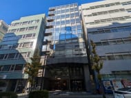 v20260216150904/fresh/building/J00100388844_1