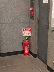 v20260216150904/fresh/building/J00100388844_10