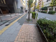 v20260216150904/fresh/building/J00100388844_11