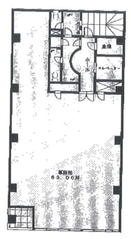 v20260216150904/fresh/building/J00100388844_18