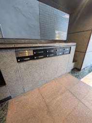 v20260216150904/fresh/building/J00100388844_9