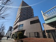 v20260216150904/fresh/building/J00100389275_1