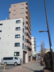 v20260216150904/fresh/building/J00100389275_5