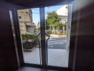 v20260216150904/fresh/building/J00100389275_9