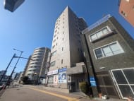 v20260216150904/fresh/building/J00100406640_1