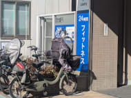 v20260216150904/fresh/building/J00100406640_10
