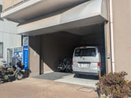 v20260216150904/fresh/building/J00100406640_11