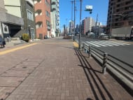 v20260216150904/fresh/building/J00100406640_12