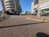 v20260216150904/fresh/building/J00100406640_14