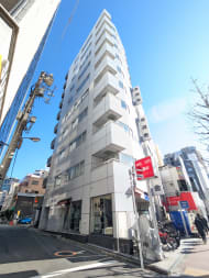 v20260216150904/fresh/building/J00100413509_10