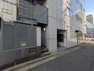v20260216150904/fresh/building/J00100413509_12