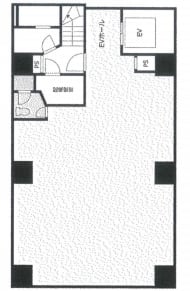 v20260216150904/fresh/building/J00100413509_17