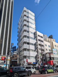 v20260216150904/fresh/building/J00100413509_5