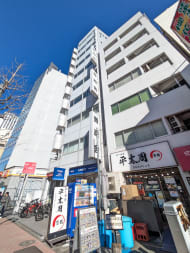 v20260216150904/fresh/building/J00100413509_8