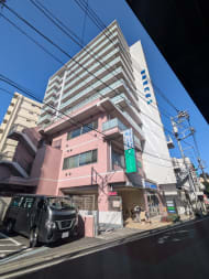 v20260216150904/fresh/building/J00100421829_1
