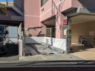 v20260216150904/fresh/building/J00100421829_10
