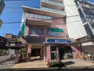 v20260216150904/fresh/building/J00100421829_5