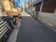 v20260216150904/fresh/building/J00100425368_12