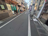 v20260216150904/fresh/building/J00100425368_2
