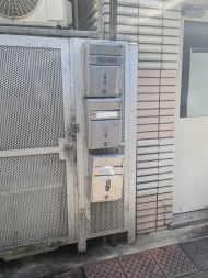 v20260216150904/fresh/building/J00100425368_9