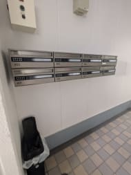 v20260216150904/fresh/building/J00100511075_10