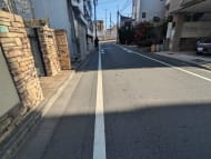 v20260216150904/fresh/building/J00100511075_14