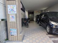 v20260216150904/fresh/building/J00100511075_3