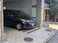 v20260216150904/fresh/building/J00100511075_8