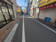 v20260216150904/fresh/building/J00100611304_2
