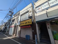 v20260216150904/fresh/building/J00100611304_6