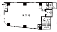 v20260216152500/fresh/room/J00101956069_1
