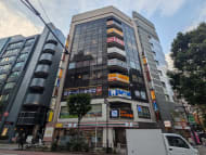 v20260217150910/fresh/building/J00100389051_1