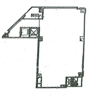 v20260217150910/fresh/building/J00100389051_18