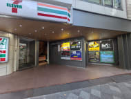 v20260217150910/fresh/building/J00100389051_3